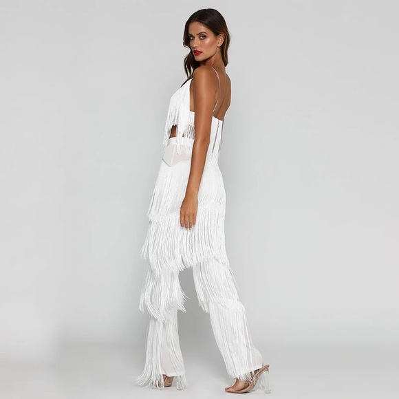 Beautiful top and bottom - Picture 2 of 2